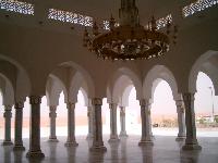 ����� ��� ������