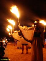 ��������� �������