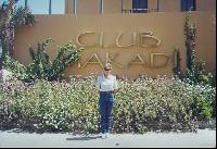 �1 �������, ������ ����, 2000 �.