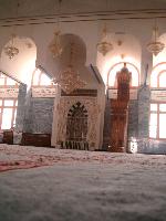 ������ ������