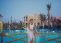 �3 �������, ������ ����, 2000 �.