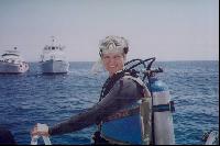 �7 �������, ������ ����, 2000