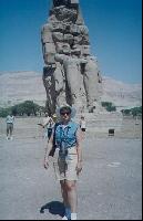 �9 �������, ������ ����, 2000 �.