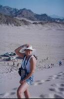 �11 �������, ������ ����, 2000 �.