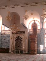 ����� �������� ������. ����-���-����.