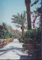 � 20 �������, ������ ����, 2001 �.