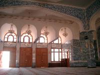 � ������