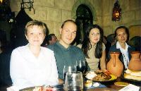 ������� �� - ������ 2003