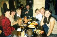 ������� ��