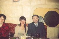 ������� ��