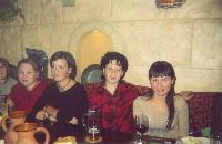 ������� �� ������� ��� ���