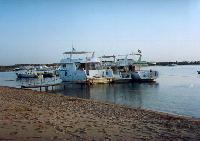 �23 �������, ������ ����, 2001 �.