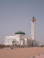 ������ � ����-���-�����