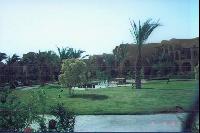 �24 �������, ������ ����, 2001 �.