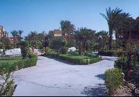 �26 �������, ������ ����, 2001 �.