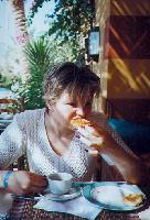 �27 �������, ������ ����, 2001 �.