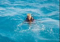 �28 �������, ������ ����, 2001 �.