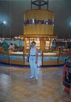 �30 �������, ������ ����, 2001