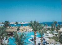 �31 �������, ������ ����, 2002 �.