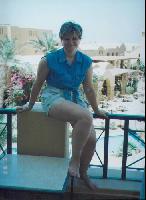 �33 �������, ������ ����, 2002 �.