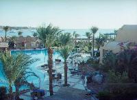 �34 �������, ������ ����, 2002 �.