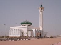 ������ � �����