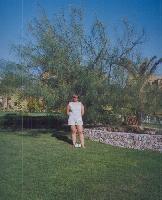 �35 �������, ������ ����, 2002 �.