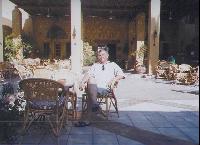 �37 �������, ������ ����, 2002 �.