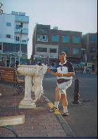 �38 �������, ������ ����, 2002 �.