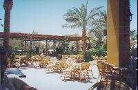 �39 �������, ������ ����, 2002 �.