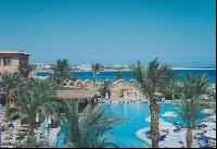 �40 �������, ������ ����, 2002 �.