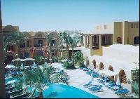 �41 �������, ������ ����, 2002 �.