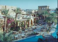 �44 �������, ������ ����, 2002 �.