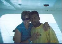 �45 �������, ������ ����, 2002 �.