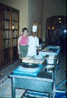 �48 �������, ������ ����, 2002 �.