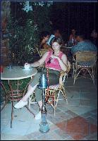 �49 �������, ������ ����,2002 �.