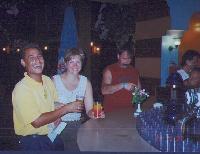 �50 �������, ������ ����, 2002 �.