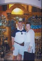 �51 �������, ������ ����, 2002 �.