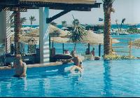 �52 �������, ����� �����, 2003 �.