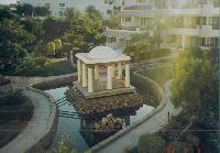 �53 �������, ����� �����, 2003 �.