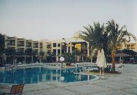 �54 �������, ����� �����, 2003 �.