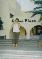 �55 �������, ����� �����, 2003 �.