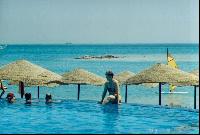 �56 �������, ����� �����, 2003 �.