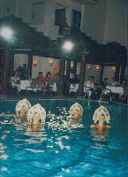 �58 �������, ����� �����, 2003 �.