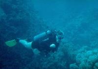 #60 �������, ����� �����, 2003 �.