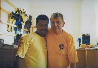 �61 �������, ����� �����, 2003 �.