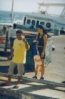 �62 �������, ����� �����, 2003 �.