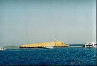 �63 �������, ����� �����, 2003 �.