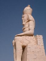 ������ �� ������� ����� �����