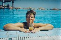 �65 �������, ����� �����, 2003 �.